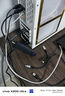 畢亞茲 Type-C數(shù)據(jù)線(xiàn) USB3.2轉(zhuǎn)Type-C 10Gbps GEN2硬盤(pán)盒連接支持60W快充 支持iphone15全系 0.2米 曬單實(shí)拍圖