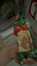哈肉聯(lián) 俄羅斯白腸85g*6支 香腸熟食即食東北特產休閑食品  曬單實拍圖