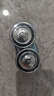 飛利浦（PHILIPS）碳性燃氣灶電池 大號1號電池2粒適用熱水器/煤氣灶/手電筒/收音機/電子琴一號電池 R20 曬單實拍圖