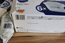 碧然德德國(guó)制造BRITA碧然德濾芯濾水壺進(jìn)口原裝正品MAXTRA PRO專家版 標(biāo)準(zhǔn)版  一盒6只裝【德國(guó)制造】 曬單實(shí)拍圖
