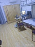 惠普HP 星Desk Slim商務(wù)辦公臺式電腦主機(jī) (i5-14400 16G DDR5 1TB固態(tài) WiFi 注冊五年上門)+23.8英寸 曬單實拍圖