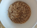 山東蝦皮 海鮮蝦米干 海產(chǎn)干貨煲湯煮粥涼拌 500g 曬單實(shí)拍圖