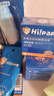 Hi!papa海龜爸爸兒童防曬套裝小光盾pro30g+防曬噴霧55ml+冰沙霜+海泡泡 曬單實(shí)拍圖