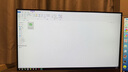 綠聯(lián)USB無線網(wǎng)卡WiFi6 智能免驅AX300 無線WiFi接收器 臺式機筆記本電腦專用 外置天線 主機網(wǎng)絡發(fā)射器 曬單實拍圖