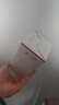  森系列光觸媒除甲醛噴劑 去除甲醛清除劑噴劑新房500ml*5瓶 曬單實拍圖