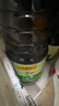 李錦記 薄鹽系列 薄鹽生抽1.52kg*2【減鹽 一級】0添加防腐劑 味鮮 醬油 曬單實(shí)拍圖