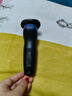 飛利浦（PHILIPS）電動(dòng)剃須刀經(jīng)典5系Pro 清爽凈剃AI智能刮胡刀 生日禮物 七夕情人節(jié)禮物送男友送老公 國(guó)家補(bǔ)貼 曬單實(shí)拍圖