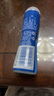 杜蕾斯（durex） 人體潤滑液潤滑油劑50ml 夫妻房事可舔 情趣成人用品女性高潮液 曬單實(shí)拍圖