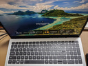 戴爾（DELL） Pro靈越15大屏輕薄本3530 15.6英寸超極本女大學(xué)生便攜學(xué)習辦公游戲商務(wù)手提筆記本電腦 15Pro推薦【酷睿i5 120Hz護眼屏】 32G內存/1TB高速固態(tài)【買(mǎi)家優(yōu)選定制 曬單實(shí)拍圖