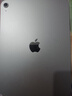 Apple/蘋(píng)果【國家補貼】iPad 11英寸 A16芯片2025年款 平板電腦 (256GB WLAN版/學(xué)習辦公娛樂(lè ))銀色 曬單實(shí)拍圖