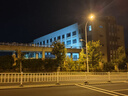 聯(lián)想（lenovo）骨傳導概念藍牙耳機耳夾開放式無線不入耳藍牙5.4耳機運動跑步通話降噪蘋果小米通用TA410月巖白 曬單實拍圖