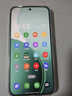 OPPO Reno14 12GB+512GB 半夏綠 高清長(cháng)焦實(shí)況 全新小直屏Live圖 AI拍照5G智能手機 學(xué)生游戲 國家補貼 曬單實(shí)拍圖
