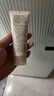 無印良品（MUJI）敏感肌用柔和凈透卸妝啫喱 新品 OA5RCC4A 200ml 曬單實拍圖