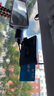 70邁行車記錄儀M310Pro 3K 1620P超清 星光夜視 F1.55大光圈360度旋轉(zhuǎn) 曬單實(shí)拍圖