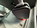 綠聯(lián)車載充電器自帶伸縮線90W點(diǎn)煙器超級(jí)快充轉(zhuǎn)換器插頭適用蘋果16華為/小米 曬單實(shí)拍圖