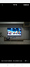 創(chuàng  )維（Skyworth）電視75J90F 嵌入式電視 480Hz超高刷 Smart MiniLED 哈曼聲學(xué)系統 12單元發(fā)聲8核芯片 曬單實(shí)拍圖