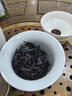 曦瓜（xigua）尋味大紅袍茶葉禮盒裝濃香型武夷巖烏龍茶入門(mén)口糧茶葉禮品512g 曬單實(shí)拍圖