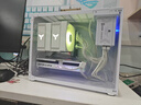 耕升GeForce RTX 5060 踏雪 OC 8G游戲顯卡 DLSS 4 電競游戲/設計剪輯/AI本地部署/直播娛樂(lè ) 曬單實(shí)拍圖