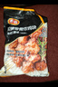 泰森（Tyson）伴翅香骨雞（勁脆原味）2斤 炸雞肉燒烤冷凍空氣炸鍋食材 曬單實拍圖