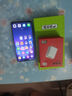 vivo X21 全面屏 雙攝美顏拍照 游戲手機(jī) 二手手機(jī) 雪瀅白 6G+128G 全網(wǎng)通 95新 曬單實(shí)拍圖