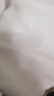 飛科博銳電動剃須刀男士刮胡刀剃胡子全身水洗快充車載便攜款 七夕情人節(jié)禮物送男友送老公  博銳PS166 曬單實拍圖