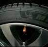 米其林（MICHELIN）汽車(chē)輪胎 225/50R17 98W 耐越 ENERGY MILE 適配奔馳/凌度/A4L 曬單實(shí)拍圖