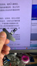 360度可旋轉手機掛繩夾片金屬墊片百搭耐用掛脖斜挎手腕鏈掛件潮 不銹鋼夾片-旋轉扣-經(jīng)典黑-1個(gè)裝 曬單實(shí)拍圖