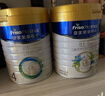 美素佳兒（Friso）皇家兒童配方奶粉 4段（3-6歲適用） 800克 助力成長(cháng)黃金期 曬單實(shí)拍圖