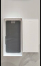 魅族（MEIZU）21 Note AI性能手機 第二代驍龍8 5500mAh 全新Flyme AI 144Hz直屏 16+512GB 魅族白 政府補貼 曬單實拍圖