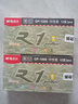 晨光（M&G）文具GP1008按動(dòng)中性筆學(xué)生0.5黑筆簽字筆商務(wù)子彈頭考試專(zhuān)用水筆高顏值辦公用品12支/盒 曬單實(shí)拍圖