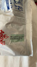 安佳（Anchor）高鈣全脂奶粉 1KG袋裝  學(xué)生成人牛奶粉 新西蘭進口奶源沖飲烘焙 曬單實拍圖