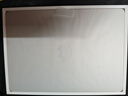 Apple/蘋(píng)果AI筆記本/【24G+512G】MacBookAir13.6英寸M2(8+10核)學(xué)習辦公星光色電腦Z1HM0CH/A 曬單實(shí)拍圖