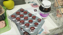 Kzufy紐益寶小粉鉆深海魚油女生Omega3高純度97%25rTG抗氧雪肌膚[新款] 1盒體驗(yàn)裝【小粉鉆魚油】新款包裝 曬單實(shí)拍圖