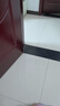 華為全能充電器(66W)超級快充含6A Type-C數(shù)據(jù)線 3C認(rèn)證 適配華為手機(jī)Mate60Pro/Pura 70 曬單實拍圖