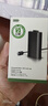 微軟（Microsoft） Xbox Series X/One S手柄配件 XSX/XSS游戲機周邊 Xbox手柄充電電池套裝 通用款（品牌電池） 曬單實(shí)拍圖