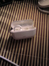 金運【首領(lǐng)行業(yè)丨A9 Ai靈動(dòng)環(huán)】藍牙耳機夾式骨傳導概念無(wú)線(xiàn)開(kāi)放跑步運動(dòng)通話(huà)降噪長(cháng)續航實(shí)時(shí)翻譯錄音 曬單實(shí)拍圖