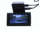 HIKVISION?？低曅熊囉涗泝xC6A 3K超清黑光夜視60幀高速防抖不拖影AI聲控 曬單實拍圖