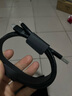 ESSONIOM31 Pro【耳夾式頂配機皇款】無線藍牙耳機開放式不入耳一拖二跑步運動通話降噪2025新款音樂耳機 曬單實拍圖