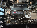三星（SAMSUNG）1TB SSD固態(tài)硬盤(pán) M.2接口(NVMe協(xié)議PCIe 4.0 x4) AI電腦配件 讀速7450MB/S 990 PRO 曬單實(shí)拍圖
