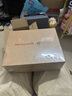 霍尼韋爾（Honeywell）自行車燈前燈夜騎燈強(qiáng)光USB充電山地車燈公路騎行手電筒IP54防水 曬單實(shí)拍圖