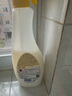CHANTECLAIR大公雞管家 多功能油污凈(檸檬香味) 廚房重油污清潔劑 600ml 曬單實(shí)拍圖