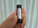 綠聯(lián)USB/Type-C讀卡器3.0高速 SD/TF多合一 適用電腦/手機/蘋(píng)果16/15/iPad 支持相機無(wú)人機監控內存卡 曬單實(shí)拍圖