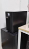 易事特EA901H/902H/903H/906H/9010H 高頻ups不間斷電源10KW/6KVA主機 詳情咨詢客服 曬單實拍圖