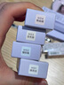 酵色鉆石高光棒#H03日光浴2g 局部提亮眼頭水光珠光爆閃自然 曬單實(shí)拍圖