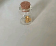 周六福黃金投資金麻將收藏大發(fā)家生日禮物計(jì)價(jià) 約1g 發(fā) 曬單實(shí)拍圖