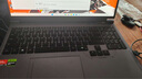 機(jī)械師曙光16S【RTX5060 300Hz屏】16英寸AI高能學(xué)生辦公游戲本筆記本電腦 R9 7945HX 2.5K 16G 1TB 國補(bǔ) 曬單實拍圖