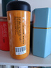 同仁堂品牌 北京同仁堂黃芪300g正宗黃芪特大片約1.0-1.2cm泡水泡茶煲湯 曬單實(shí)拍圖