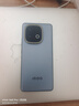 vivo iQOO Z10 Turbo+ 16GB+512GB 極地灰 天璣9400+旗艦芯  8000mAh超薄藍(lán)海電池 國(guó)家補(bǔ)貼 電競(jìng)手機(jī) 曬單實(shí)拍圖