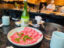雜賀 柚子飲料 720ml 日本原瓶進(jìn)口 0%無(wú)醇果酒 柚子汁禮盒 過(guò)節禮物 曬單實(shí)拍圖