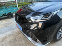 鐵將軍彩顯倒車(chē)雷達4探6探頭8探頭真人語(yǔ)音蜂鳴報警彩屏汽車(chē)雷達 【3169-8探】備注顏色 曬單實(shí)拍圖